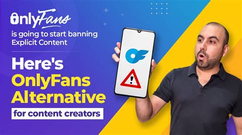 onlyfans web|Creator Center